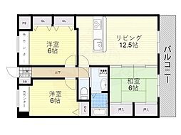 ロイヤルオーク尼崎