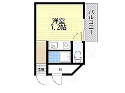 エメラルド大物