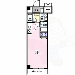 セイバリー尼崎