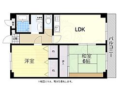 尼崎市大西町３丁目