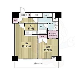 ベルファース尼崎 903