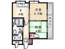 プランドールミウラ