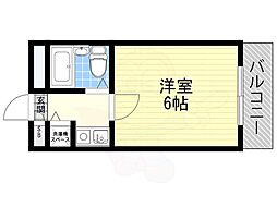 ひらこうpart1