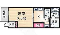 sun seed尼崎駅前