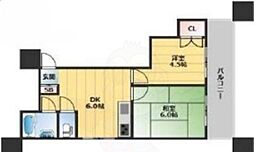 下坂部ベース02