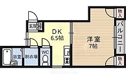 下坂部ベース02