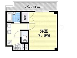 グレースヴィラ園田3