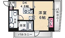 ドミトリー神田