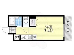 園田手良向第2マンション