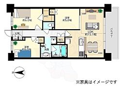 プレイズ尼崎