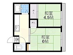 東和マンション