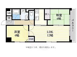 プラマー2番館