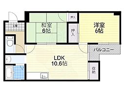 グランアルトピノ尼崎