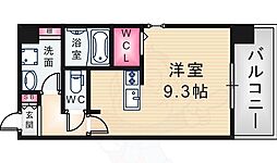 Le CINQ 尼崎東 201