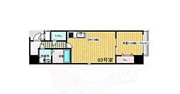 maison PREMIER　VII