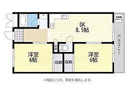 グランツ武庫川