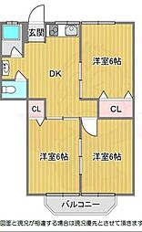ベルク園田