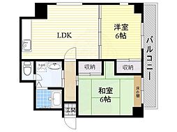 Y’sコート蘭びっく
