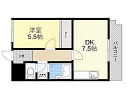 シロハイヌ尼崎