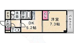 クオリア壱番館