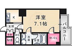 尼崎市昭和南通６丁目