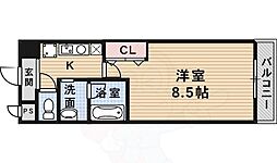 クレセールTWO