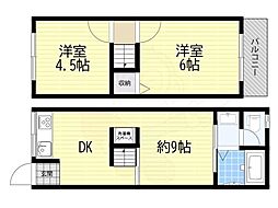 フルリノベーションハウス 空と春風のエスプレッソ