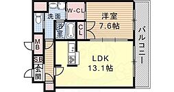 ベルファース尼崎 1001