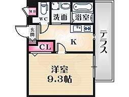 SHIKOKU 8