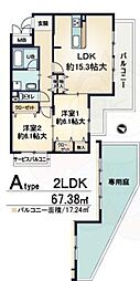 FLOREAR潮江