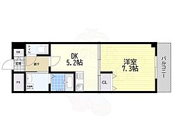 クオリア壱番館