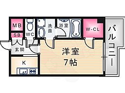 尼崎市昭和南通６丁目