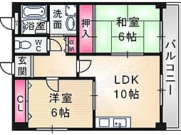 メゾンリヴィエール