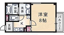 尼崎市汐町