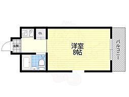 シャトーリーベ