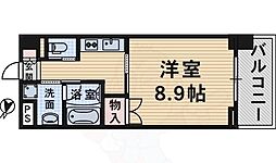 ベルファース尼崎 805