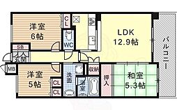 尼崎市昭和南通８丁目