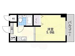 Kビル