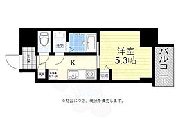 尼崎市昭和南通５丁目