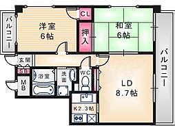 アビタ24 503