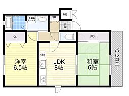 サンシャイン17