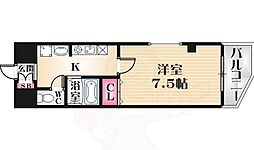 COZYセイケン参番館