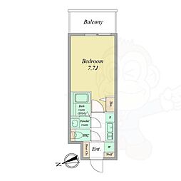 リヴェント尼崎