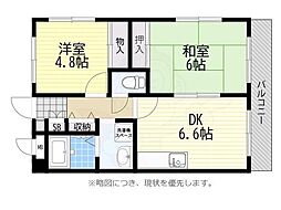 エッセ尼崎南
