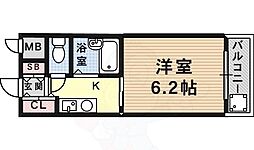 尼崎市浜３丁目