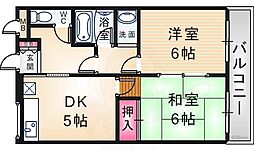 メゾンモナムール