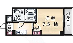 エス・キュート尼崎2