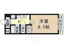 レーヴコート