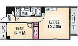 クレスト園田