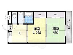 尼崎市三反田町２丁目